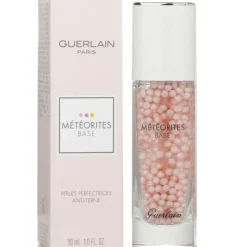 Meteorites Base (Perfecting Pearls Anti Dullness)