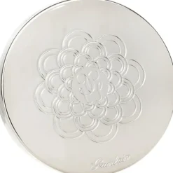 Meteorites Compact Colour Correcting, Blotting And Lighting Powder