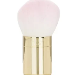 Meteorites Powder Brush