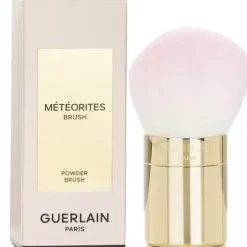 Meteorites Powder Brush