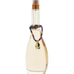 Miami Glow by Jennifer Lopez for Women - 3.4 oz EDT Spray