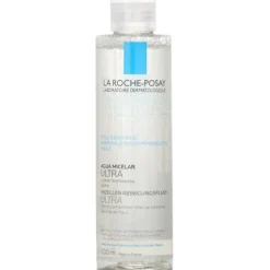 Micellar Water Ultra - For Sensitive Skin