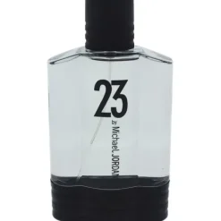 Michael Jordan 23 by Michael Jordan for Men - 3.4 oz Cologne Spray