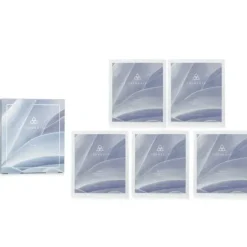 Micro Defense Microbiome Sheet Mask