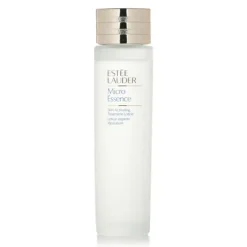 Micro Essence Skin Activating Treatment Lotion