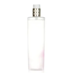 Micro Essence Skin Activating Treatment Lotion Fresh with Sakura Ferment (Limited Edition)