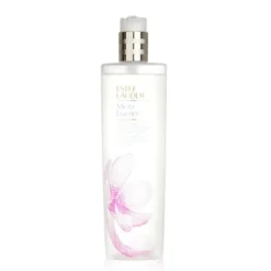 Micro Essence Skin Activating Treatment Lotion Fresh with Sakura Ferment (Limited Edition)