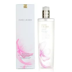 Micro Essence Skin Activating Treatment Lotion Fresh with Sakura Ferment (Limited Edition)