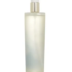 Micro Essence Treatment Lotion with Bio-Ferment
