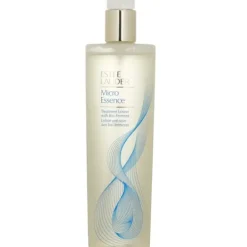 Micro Essence Treatment Lotion with Bio-Ferment