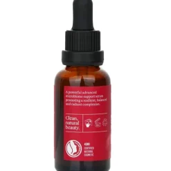 Microbiome Complexion Renew Serum