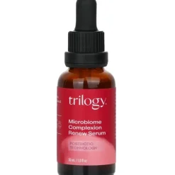 Microbiome Complexion Renew Serum