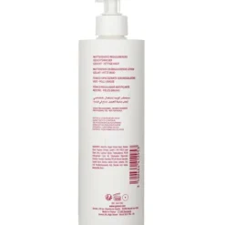 Microbiotic Mattifying Regulating Lotion (Oily Skin)