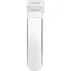 Microneedling Tool 2.0