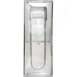 Microneedling Tool 2.0