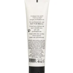 Micro-Pores Bio-Active Mask (Salon Size)