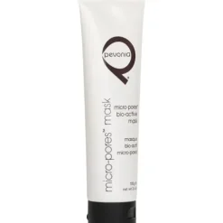 Micro-Pores Bio-Active Mask (Salon Size)