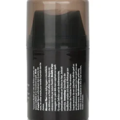 Microweb Fiber (Flexible-Elastic Texturizer)