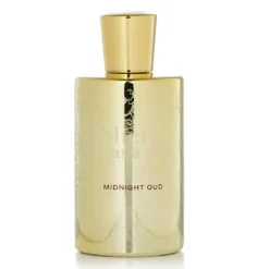 Midnight Oud Eau De Parfum Spray