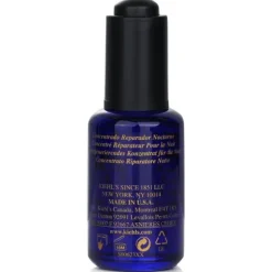 Midnight Recovery Concentrate