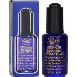 Midnight Recovery Concentrate