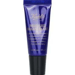 Midnight Recovery Eye