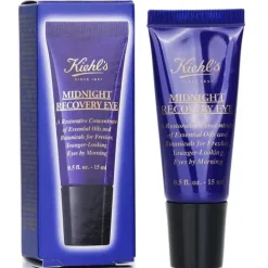 Midnight Recovery Eye