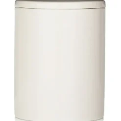 Midvinternatt Scented Candle