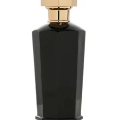 Miel Sauvage Eau De Parfum Spray