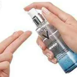 MINERAL 89 Fortifying and Plumping Daily Booster EXP. 03-2025