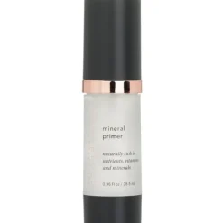 Mineral Primer