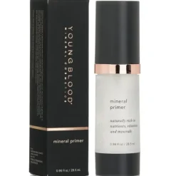 Mineral Primer