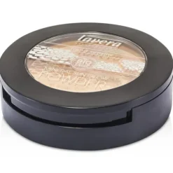 Mineral Sun Glow Powder