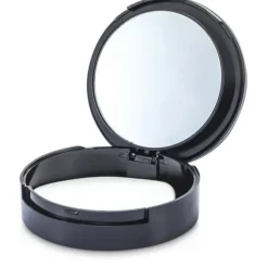 Mineral Sun Glow Powder