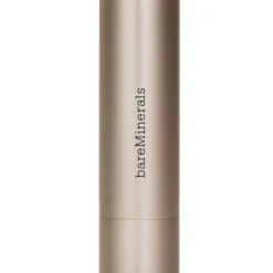 Mineralist Hydra Smoothing Lipstick
