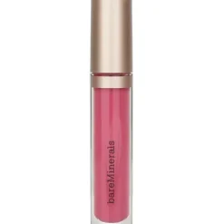 Mineralist Lip Gloss Balm