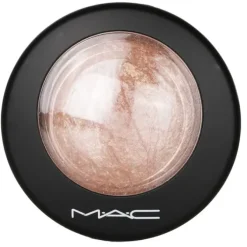 Mineralize Skinfinish