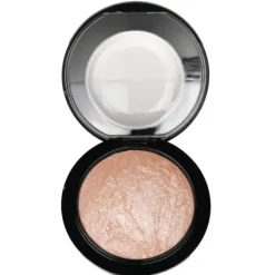 Mineralize Skinfinish