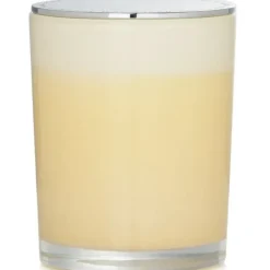 Mini Madison Candle - Blood Orange