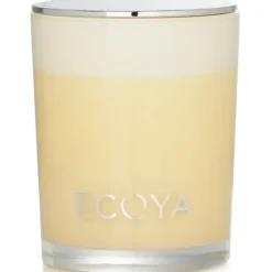 Mini Madison Candle - Blood Orange