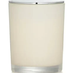 Mini Madison Candle - Cedarwood & Leather