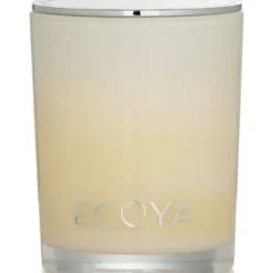 Mini Madison Candle - Coconut & Elderflower