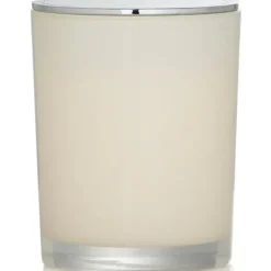 Mini Madison Candle - Maple