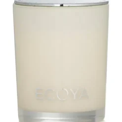 Mini Madison Candle - Maple