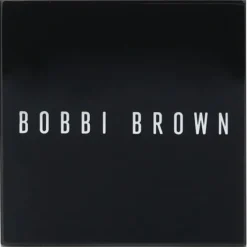 Mini Sheer Finish Pressed Powder