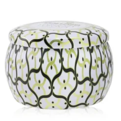 Mini Tin Candle - Gardenia Colonia