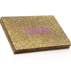 Mini Uptown Kitten Palette (6x Eyeshadow)