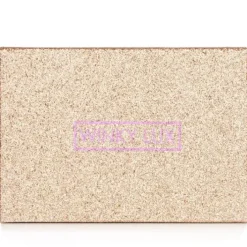 Mini Uptown Kitten Palette (6x Eyeshadow)