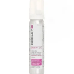 Minoxidil Topical Aerosol 5% (For Woman) Hair Regrowth Treatment