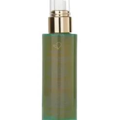 Minty Mineral Hydration Mist